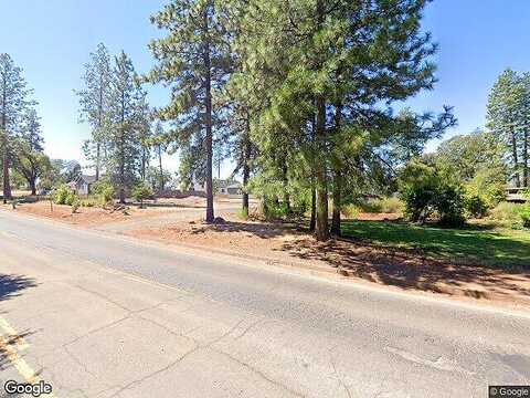 Pentz, PARADISE, CA 95969