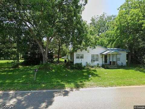 Laurendine, THEODORE, AL 36582