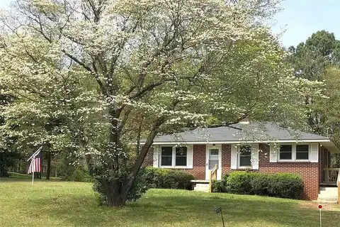 Cove, SENECA, SC 29672