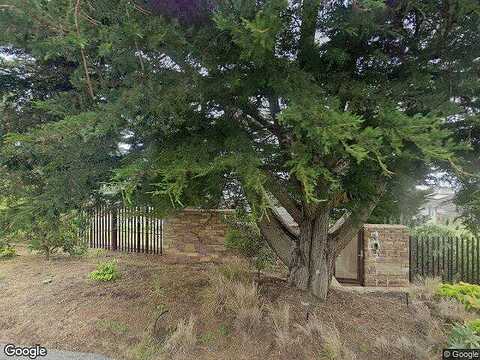 Yankee Point, CARMEL, CA 93923