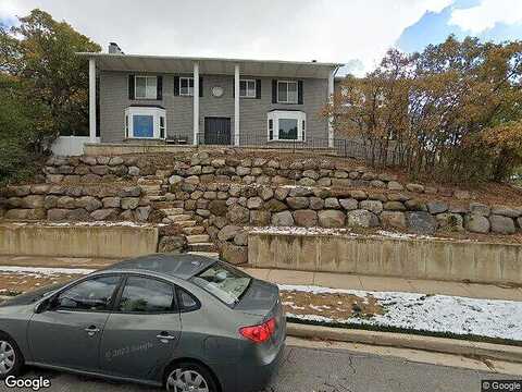 Windsor, BOUNTIFUL, UT 84010