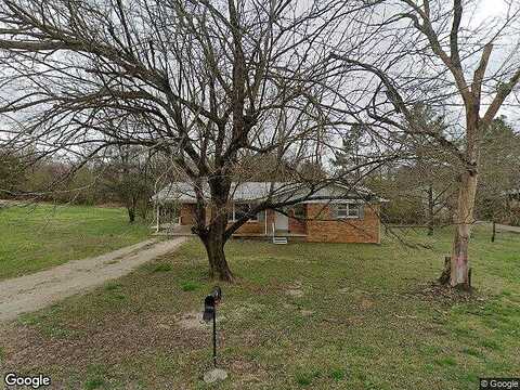 Butler, PARSONS, TN 38363