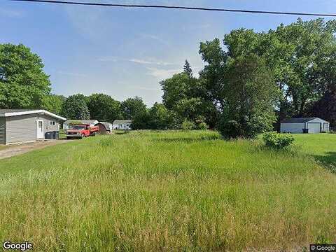 Gaylord, AKRON, OH 44320
