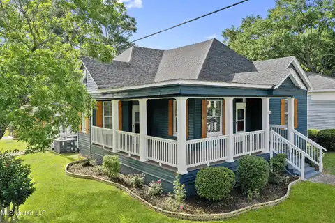 19Th, GULFPORT, MS 39501
