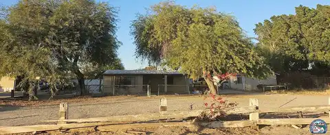 Gillett, EL CENTRO, CA 92243