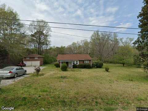 Cooley, LAGRANGE, GA 30241
