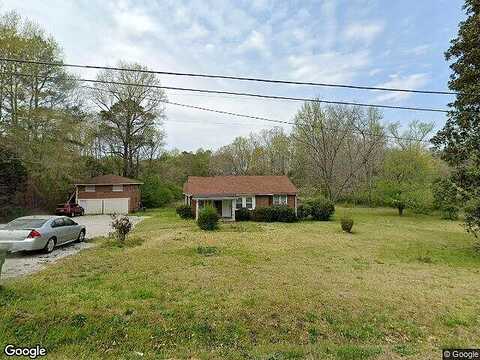 Cooley, LAGRANGE, GA 30241
