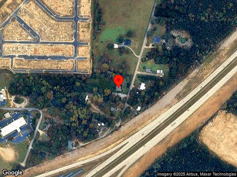 Cooley, LAGRANGE, GA 30241