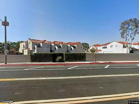 Crete, HUNTINGTON BEACH, CA 92649
