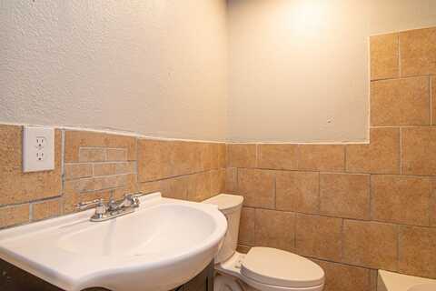 Monahans, ODESSA, TX 79761
