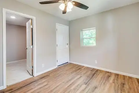 Johnson, DENISON, TX 75020