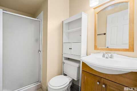 Emerson, SPARKS, NV 89431