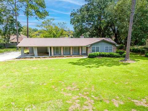 Habersham, VALDOSTA, GA 31602