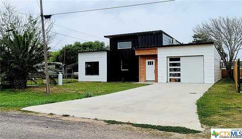 Avril, PORT LAVACA, TX 77979