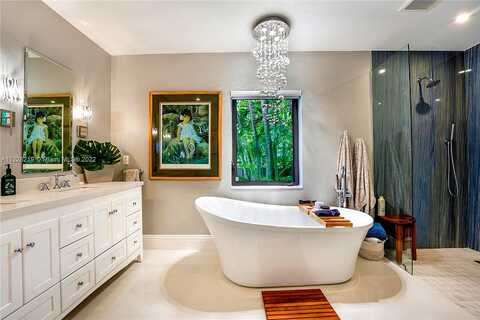 96Th, MIAMI SHORES, FL 33138