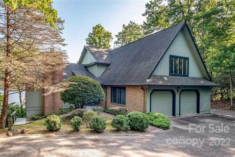 Kalvi, BREVARD, NC 28712