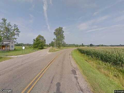Bellevue, EATON RAPIDS, MI 48827