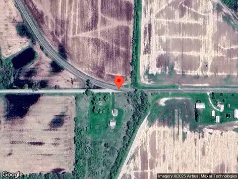 Bellevue, EATON RAPIDS, MI 48827