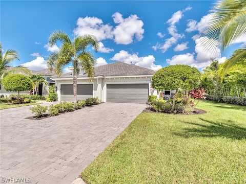 Mistral, FORT MYERS, FL 33966