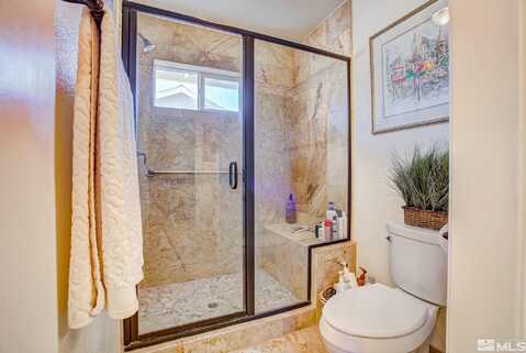 Frontage, GARDNERVILLE, NV 89410