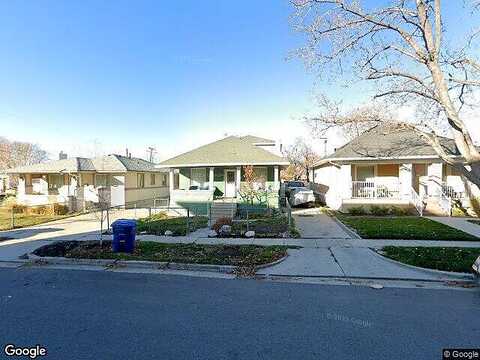 Wilmington, SALT LAKE CITY, UT 84106