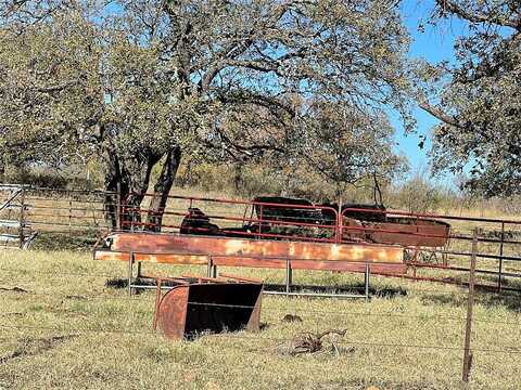 Erwin, JACKSBORO, TX 76458