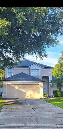 Big Pine, OVIEDO, FL 32765