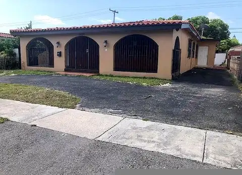 4Th, CORAL GABLES, FL 33134