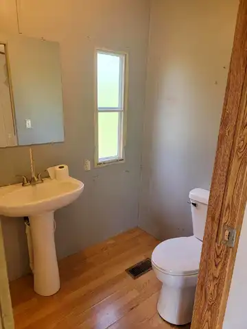 Wheeler, BELDING, MI 48809
