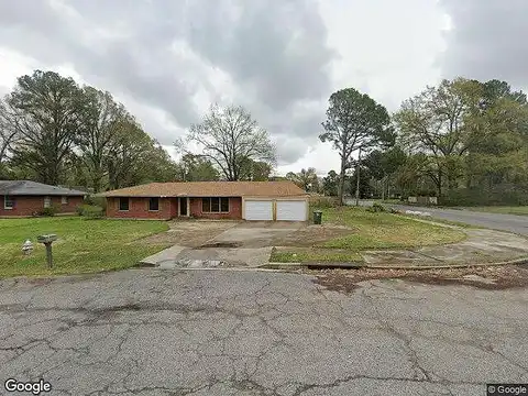 Dianne, MEMPHIS, TN 38116