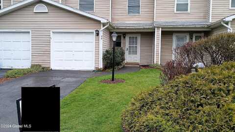 Cheryl, TROY, NY 12180