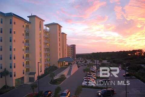 Dune, GULF SHORES, AL 36542