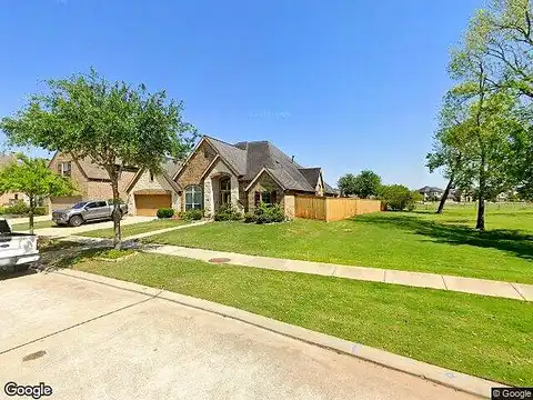 Orchard Arbor, SUGAR LAND, TX 77479