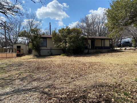 Cactus, ARGYLE, TX 76226