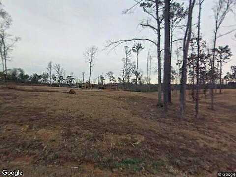 Pinetucky, CARRIERE, MS 39426