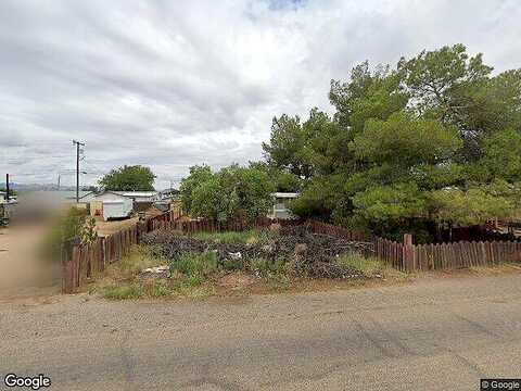 Northern, KINGMAN, AZ 86409