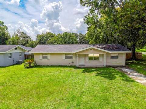 140Th, SUMMERFIELD, FL 34491