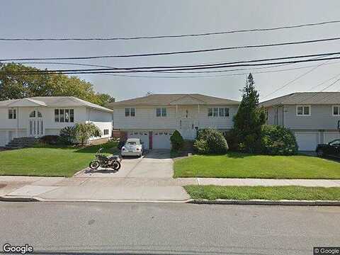 Ocean Harbor, OCEANSIDE, NY 11572