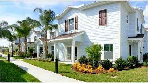 Cupid, KISSIMMEE, FL 34747