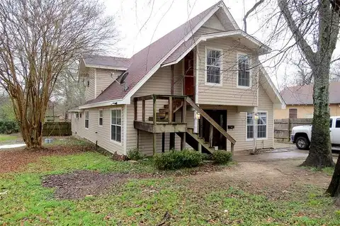 Whippoorwill, HENDERSON, TX 75652