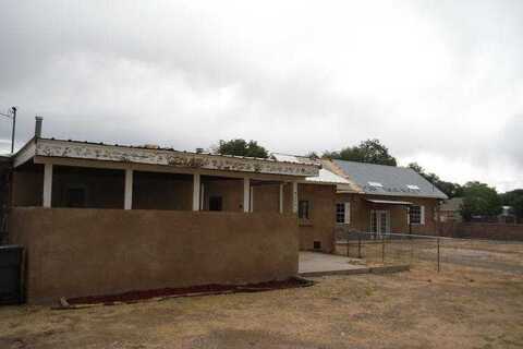 Avenida Bernalillo, BERNALILLO, NM 87004
