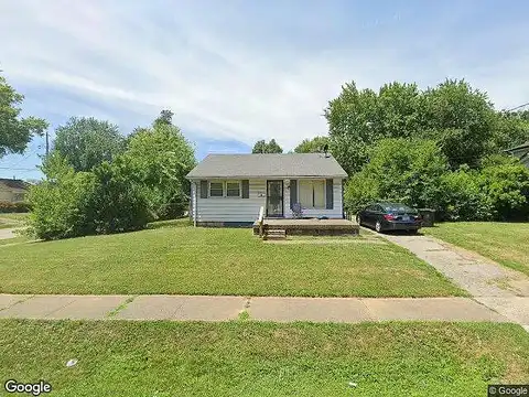 36Th, LOUISVILLE, KY 40211