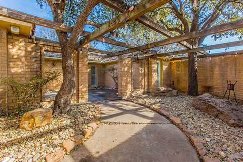 Zoar, LUBBOCK, TX 79416