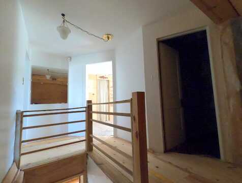 6Th, MUSKEGON, MI 49444