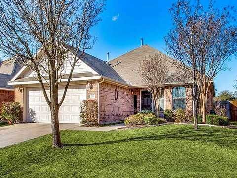 Villanova, VAN ALSTYNE, TX 75495
