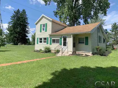 Pine, CORUNNA, MI 48817