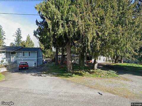 93Rd, BONNEY LAKE, WA 98391