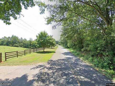 Johns Mill, WESTMINSTER, SC 29693
