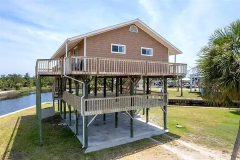 Palmetto, PERRY, FL 32348