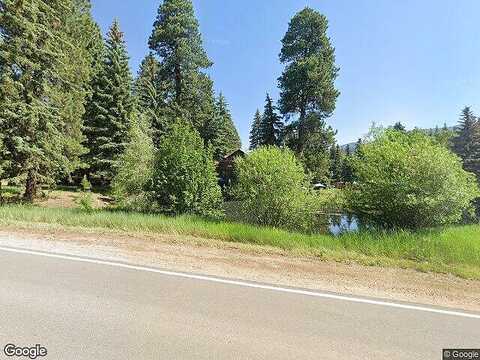 County Road 501, BAYFIELD, CO 81122